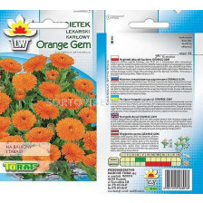Невен /Orang Gem/ TF -1 гр