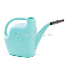 Лейка Албатрос с разпръсквател 6 л /WATERING CAN ALBATROSS 6 WITH SPRINKLER/ 1 бр