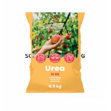СК УРЕЯ 1 КГ/ UREA SK