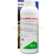 Валентиа - 5 л