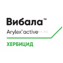 Вибала – НОВ - 5 л