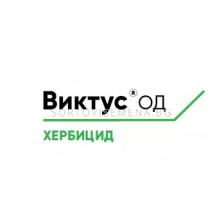 Виктус OD – промо пакет- 5 л