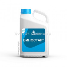 Виностар