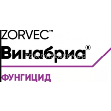 Зорвек Винабриа – НОВ - 5 л