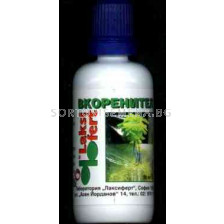 Вкоренител Лаксиферт