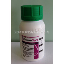 Волиам Тарго 063 СК . Аграра ООД