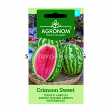 СК ДИНИ КРИМСОН СУИТ 1Г WATERMELON, CRIMSON SWEET  