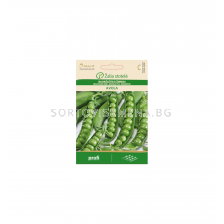 СЕМЕНА ГРАХ AVOLA - 'SK- 20г