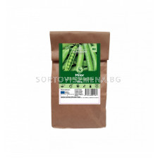 СЕМЕНА ГРАХ МИЛОР 500Г PEAS WRINKLED, MILOR - СК 