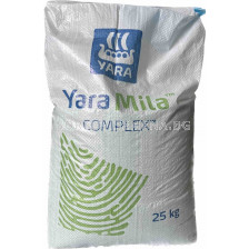 Комбиниран тор Yara Mila Complex