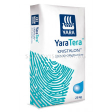 Кристалон лазур