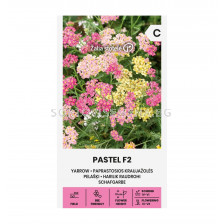 СК СЕМЕНА РАВНЕЦ YARROW | PASTEL F2