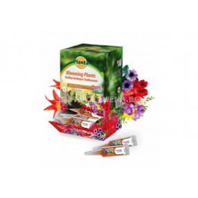 Апликатор - течен тор за цъфтящи Planta 40мл - sortovisemena.bg Апликатор - течен тор за цъфтящи Planta 40мл