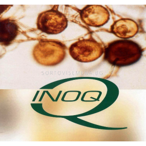 Микориза INOQ A600
