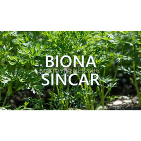Biona Sincar – Биона Синкар - 1л