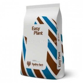 Easy Plant 15-30-15 25кг