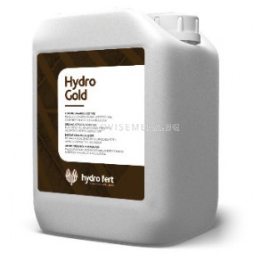  Hydro Gold - 1л