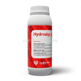 Хидро Алга - Hydro Alga 