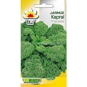 Семена Кейл (Kale) Kapral- 1г