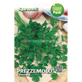 Семена магданоз Фестивал`SG - parsley festival `SG