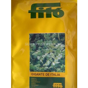 Семена Магданоз Гигант (Fito Semillas)