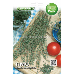 Семена Мащерка`SG 