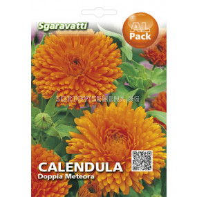 Семена Невен кичест`SG - Calendula`SG