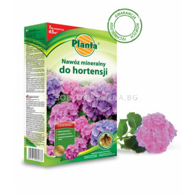 Тор за хортензии Planta