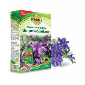 Тор за клематиси Planta