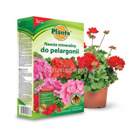 Тор за мушката и сакъзчета Planta