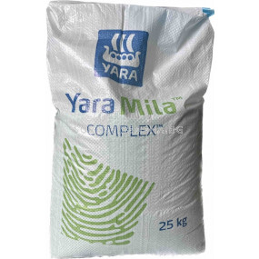 Комбиниран тор Yara Mila Complex