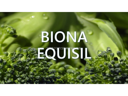 Biona Equisil – Биона Екуизил -1 л