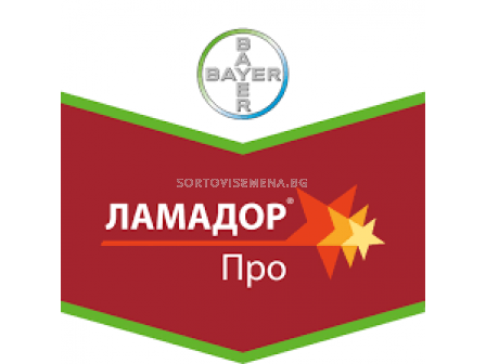 Ламадор Про 5 л