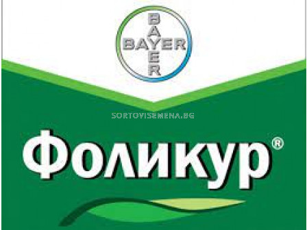 Фоликур 250 ЕВ