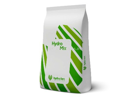 Хидро Микс - Hydro Mix