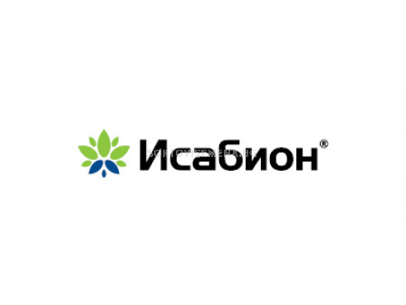 Исабион - 1 л