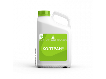 Колтран - 5 л