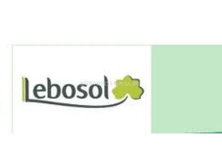 Lebosol Робустус