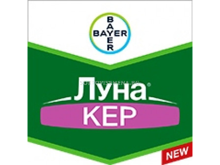 Луна Кеър 1кг