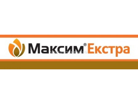 Максим Екстра 5 л