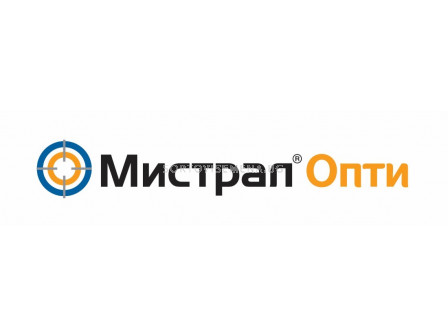 Мистрал Опти