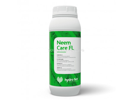 Нийм Кеър Fl - Neem Care FL