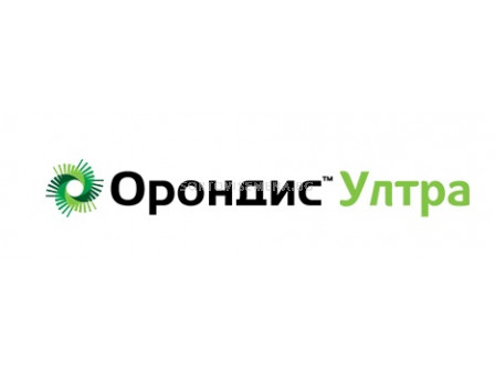 Орондис Ултра - 1 л