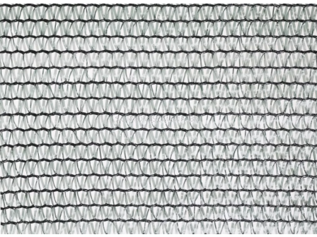 ПЛАНТА МРЕЖА СЯНКА 3Х10М, 60% Plantina Siatka cieniujaca 60gsm, 60% 3.0 x10m c.zielen
