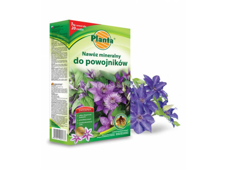 Тор за клематиси Planta