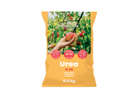 СК УРЕЯ 1 КГ/ UREA SK