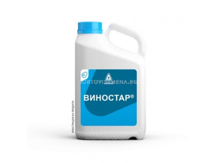 Виностар