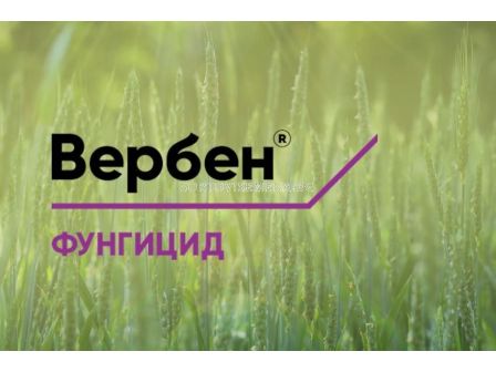 Вербен промо пакет - 5л