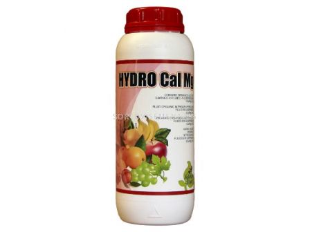 Хидро Cal/Mg - Hydro Cal/Mg - 1