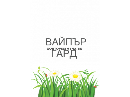 Вайпър Гард